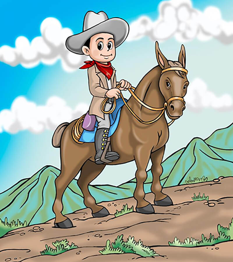 dibujos-sandino-artista-venezulano